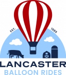 Lancaster-Balloon-Rides-logo-square-full-color-lg